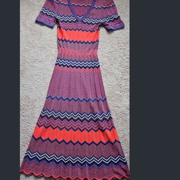 Morgan size S - Picture 6 of 8